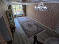 Жеке үй · 7 бөлме · 250 м² · 10 жүзд., "Шығыс 1" ш/а., бағасы: 168 млн ₸ в Актау, мкр "Шыгыс 1" — фото 16