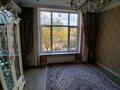 Жеке үй · 7 бөлме · 250 м² · 10 жүзд., "Шығыс 1" ш/а., бағасы: 168 млн ₸ в Актау, мкр "Шыгыс 1" — фото 17