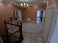 Жеке үй · 7 бөлме · 250 м² · 10 жүзд., "Шығыс 1" ш/а., бағасы: 168 млн ₸ в Актау, мкр "Шыгыс 1" — фото 18