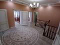Жеке үй · 7 бөлме · 250 м² · 10 жүзд., "Шығыс 1" ш/а., бағасы: 168 млн ₸ в Актау, мкр "Шыгыс 1" — фото 19