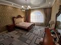 Жеке үй · 7 бөлме · 250 м² · 10 жүзд., "Шығыс 1" ш/а., бағасы: 168 млн ₸ в Актау, мкр "Шыгыс 1" — фото 20