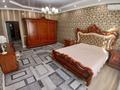 Жеке үй · 7 бөлме · 250 м² · 10 жүзд., "Шығыс 1" ш/а., бағасы: 168 млн ₸ в Актау, мкр "Шыгыс 1" — фото 21