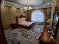 Жеке үй · 7 бөлме · 250 м² · 10 жүзд., "Шығыс 1" ш/а., бағасы: 168 млн ₸ в Актау, мкр "Шыгыс 1" — фото 22
