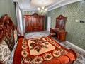 Жеке үй · 7 бөлме · 250 м² · 10 жүзд., "Шығыс 1" ш/а., бағасы: 168 млн ₸ в Актау, мкр "Шыгыс 1" — фото 24