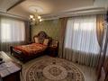 Жеке үй · 7 бөлме · 250 м² · 10 жүзд., "Шығыс 1" ш/а., бағасы: 168 млн ₸ в Актау, мкр "Шыгыс 1" — фото 25