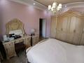 Жеке үй · 7 бөлме · 250 м² · 10 жүзд., "Шығыс 1" ш/а., бағасы: 168 млн ₸ в Актау, мкр "Шыгыс 1" — фото 26