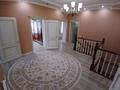 Жеке үй · 7 бөлме · 250 м² · 10 жүзд., "Шығыс 1" ш/а., бағасы: 168 млн ₸ в Актау, мкр "Шыгыс 1" — фото 27