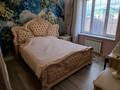 Жеке үй · 7 бөлме · 250 м² · 10 жүзд., "Шығыс 1" ш/а., бағасы: 168 млн ₸ в Актау, мкр "Шыгыс 1" — фото 28