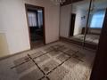 Отдельный дом · 5 комнат · 260 м² · 9 сот., Молдабекова 5 за 90 млн ₸ в Боралдае (Бурундай) — фото 10