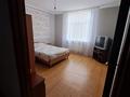 Отдельный дом · 5 комнат · 260 м² · 9 сот., Молдабекова 5 за 90 млн ₸ в Боралдае (Бурундай) — фото 12