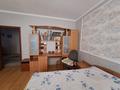 Отдельный дом · 5 комнат · 260 м² · 9 сот., Молдабекова 5 за 90 млн ₸ в Боралдае (Бурундай) — фото 13