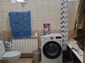 Отдельный дом · 5 комнат · 260 м² · 9 сот., Молдабекова 5 за 90 млн ₸ в Боралдае (Бурундай) — фото 17