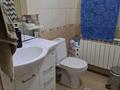 Отдельный дом · 5 комнат · 260 м² · 9 сот., Молдабекова 5 за 90 млн ₸ в Боралдае (Бурундай) — фото 18