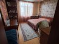 Отдельный дом · 5 комнат · 260 м² · 9 сот., Молдабекова 5 за 90 млн ₸ в Боралдае (Бурундай) — фото 21