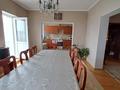 Отдельный дом · 5 комнат · 260 м² · 9 сот., Молдабекова 5 за 90 млн ₸ в Боралдае (Бурундай) — фото 24