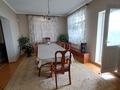 Отдельный дом · 5 комнат · 260 м² · 9 сот., Молдабекова 5 за 90 млн ₸ в Боралдае (Бурундай) — фото 25