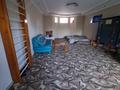 Отдельный дом · 5 комнат · 260 м² · 9 сот., Молдабекова 5 за 90 млн ₸ в Боралдае (Бурундай) — фото 28
