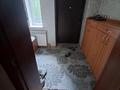 Отдельный дом · 5 комнат · 260 м² · 9 сот., Молдабекова 5 за 90 млн ₸ в Боралдае (Бурундай) — фото 4