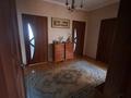 Отдельный дом · 5 комнат · 260 м² · 9 сот., Молдабекова 5 за 90 млн ₸ в Боралдае (Бурундай) — фото 5