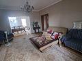 Отдельный дом · 5 комнат · 260 м² · 9 сот., Молдабекова 5 за 90 млн ₸ в Боралдае (Бурундай) — фото 6