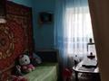 Отдельный дом • 4 комнаты • 80 м² • 11 сот., мкр Калкаман-2, Мкр Калкаман-2, Ашимова 126 за 70 млн 〒 в Алматы, Наурызбайский р-н — фото 8