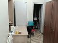 Свободное назначение, офисы, склады, бани, гостиницы и зоны отдыха, медцентры и аптеки, образование, развлечения · 420 м² за 310 млн ₸ в Алматы, Алмалинский р-н — фото 15