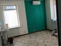 Свободное назначение, офисы, склады, бани, гостиницы и зоны отдыха, медцентры и аптеки, образование, развлечения · 420 м² за 310 млн ₸ в Алматы, Алмалинский р-н — фото 19