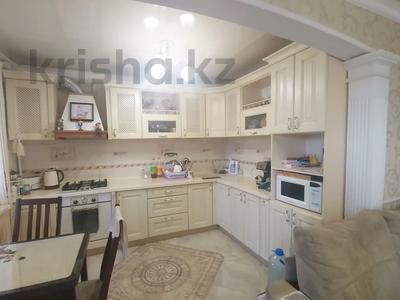 Продажа квартир в Северо-Казахстанской обл.: 3-комнатная квартира · 61 м² · 3/6 этаж, Нурсултана Назарбаева за 26.4 млн 〒 3-комнатная квартира · 61 м² · 3/6 этаж, Нурсултана Назарбаева за 26.4 млн 〒 в Петропавловске