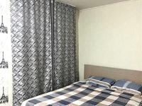 1-бөлмелі пәтер · 50 м² · 1/5 қабат, мкр Новый Город, Абдирова 26/2 — Микрохирургия глаза, бағасы: 9 000 〒 в Караганде, Казыбек би р-н