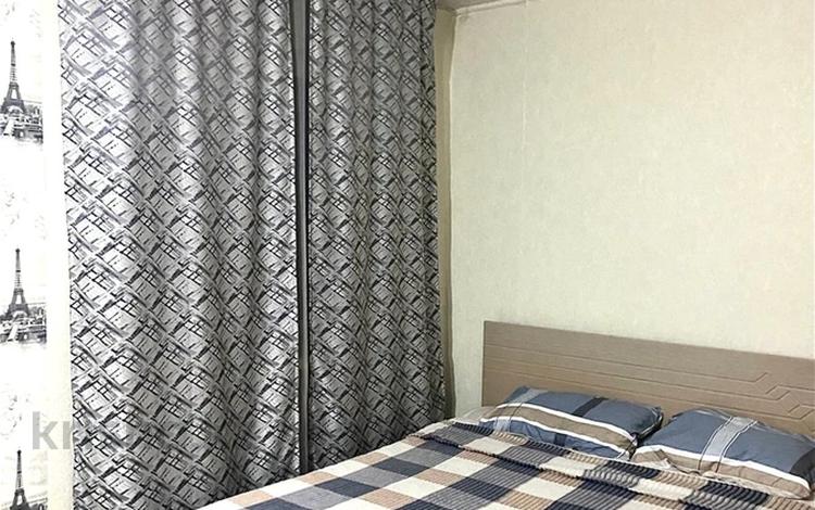 1-комнатная квартира · 50 м² · 1/5 этаж, мкр Новый Город, Абдирова 26/2 — Микрохирургия глаза за 8 000 ₸ в Караганде, Казыбек би р-н — фото 29