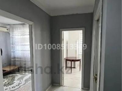 1-комнатная квартира · 40 м² · 6/6 этаж, 29-й мкр 31 за 10 млн 〒 в Актау