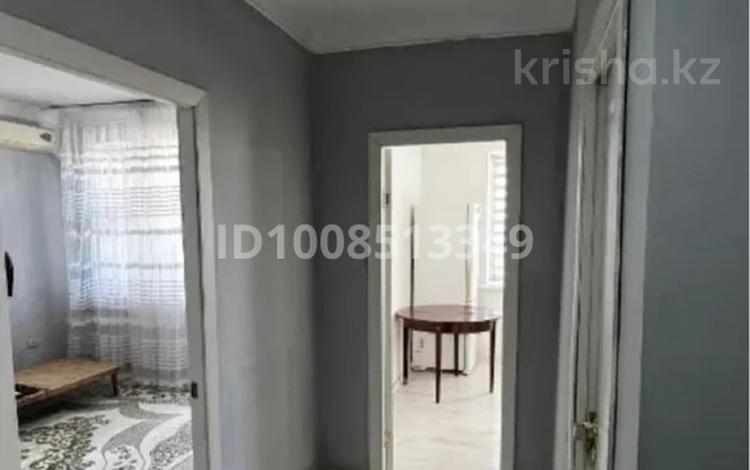 1-бөлмелі пәтер · 40 м² · 6/6 қабат, 29-й мкр 31, бағасы: 10 млн ₸ в Актау — фото 2