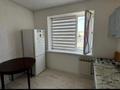 1-бөлмелі пәтер · 40 м² · 6/6 қабат, 29-й мкр 31, бағасы: 10 млн ₸ в Актау — фото 2