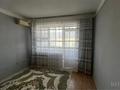1-бөлмелі пәтер · 40 м² · 6/6 қабат, 29-й мкр 31, бағасы: 10 млн ₸ в Актау — фото 3