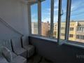 1-бөлмелі пәтер · 40 м² · 6/6 қабат, 29-й мкр 31, бағасы: 10 млн ₸ в Актау — фото 5