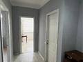 1-бөлмелі пәтер · 40 м² · 6/6 қабат, 29-й мкр 31, бағасы: 10 млн ₸ в Актау — фото 6