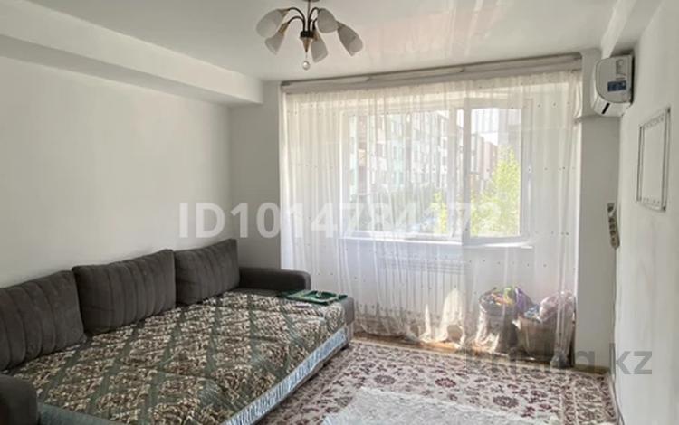 2-комнатная квартира · 57 м² · 2/5 этаж, Алтын Орда 6/3-31, 6/33-38, 6/40, 6/42-62, 6/64-66, 6/89-90 — 207 школа за 240 000 ₸ в Алматы, Наурызбайский р-н — фото 2