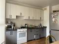 2-комнатная квартира · 57 м² · 2/5 этаж, Алтын Орда 6/3-31, 6/33-38, 6/40, 6/42-62, 6/64-66, 6/89-90 — 207 школа за 240 000 ₸ в Алматы, Наурызбайский р-н — фото 10
