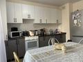 2-комнатная квартира · 57 м² · 2/5 этаж, Алтын Орда 6/3-31, 6/33-38, 6/40, 6/42-62, 6/64-66, 6/89-90 — 207 школа за 240 000 ₸ в Алматы, Наурызбайский р-н — фото 11