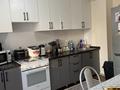 2-комнатная квартира · 57 м² · 2/5 этаж, Алтын Орда 6/3-31, 6/33-38, 6/40, 6/42-62, 6/64-66, 6/89-90 — 207 школа за 240 000 ₸ в Алматы, Наурызбайский р-н — фото 2