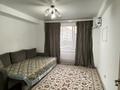2-комнатная квартира · 57 м² · 2/5 этаж, Алтын Орда 6/3-31, 6/33-38, 6/40, 6/42-62, 6/64-66, 6/89-90 — 207 школа за 240 000 ₸ в Алматы, Наурызбайский р-н — фото 3