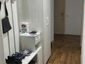 2-комнатная квартира · 57 м² · 2/5 этаж, Алтын Орда 6/3-31, 6/33-38, 6/40, 6/42-62, 6/64-66, 6/89-90 — 207 школа за 240 000 ₸ в Алматы, Наурызбайский р-н — фото 4