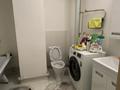 2-комнатная квартира · 57 м² · 2/5 этаж, Алтын Орда 6/3-31, 6/33-38, 6/40, 6/42-62, 6/64-66, 6/89-90 — 207 школа за 240 000 ₸ в Алматы, Наурызбайский р-н — фото 5