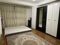 2-комнатная квартира · 57 м² · 2/5 этаж, Алтын Орда 6/3-31, 6/33-38, 6/40, 6/42-62, 6/64-66, 6/89-90 — 207 школа за 240 000 ₸ в Алматы, Наурызбайский р-н — фото 7