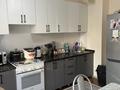 2-комнатная квартира · 57 м² · 2/5 этаж, Алтын Орда 6/3-31, 6/33-38, 6/40, 6/42-62, 6/64-66, 6/89-90 — 207 школа за 240 000 ₸ в Алматы, Наурызбайский р-н — фото 8