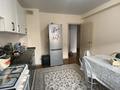 2-комнатная квартира · 57 м² · 2/5 этаж, Алтын Орда 6/3-31, 6/33-38, 6/40, 6/42-62, 6/64-66, 6/89-90 — 207 школа за 240 000 ₸ в Алматы, Наурызбайский р-н — фото 9