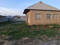 Участок · 8 соток, мкр Самал-3 — Аль фараби и Таукел хан за 30 млн ₸ в Шымкенте, Абайский р-н