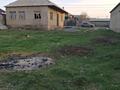 Участок · 8 соток, мкр Самал-3 — Аль фараби и Таукел хан за 30 млн ₸ в Шымкенте, Абайский р-н — фото 3