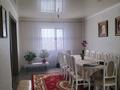 Отдельный дом • 5 комнат • 138 м² • 10 сот., Ынтымак за 28.5 млн 〒 в Талдыкоргане — фото 6