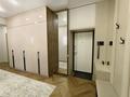 3-бөлмелі пәтер · 104 м² · 6/10 қабат, Юго-Восток ш/а., Шахтёров 73/1 — Таттимбета, Гульдер, бағасы: 65 млн ₸ в Караганде, Казыбек би р-н — фото 10